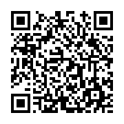 고시/공고 페이지 바로가기 주소(https://www.jangseong.go.kr/q/ezIyOHwyNzE4NXxzaG93fHBhZ2U9MTEyfQ==&e=M&s=3), QRCODE