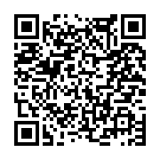 고시/공고 페이지 바로가기 주소(https://www.jangseong.go.kr/q/ezIyOHwyNzE4NXxzaG93fHBhZ2U9MTEzfQ==&e=M&s=3), QRCODE