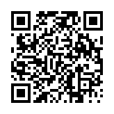 고시/공고 페이지 바로가기 주소(https://www.jangseong.go.kr/q/ezIyOHwyNzE4NXxzaG93fHBhZ2U9MTN9&e=M&s=3), QRCODE