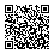 고시/공고 페이지 바로가기 주소(https://www.jangseong.go.kr/q/ezIyOHwyNzE4NXxzaG93fHBhZ2U9MTQwfQ==&e=M&s=3), QRCODE