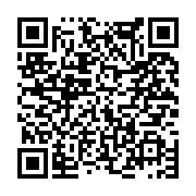고시/공고 페이지 바로가기 주소(https://www.jangseong.go.kr/q/ezIyOHwyNzE4NXxzaG93fHBhZ2U9MTcwfQ==&e=M&s=3), QRCODE