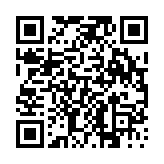 고시/공고 페이지 바로가기 주소(https://www.jangseong.go.kr/q/ezIyOHwyNzE4NXxzaG93fHBhZ2U9MzN9&e=M&s=3), QRCODE