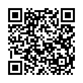 고시/공고 페이지 바로가기 주소(https://www.jangseong.go.kr/q/ezIyOHwyNzE4NXxzaG93fHBhZ2U9NjF9&e=M&s=3), QRCODE