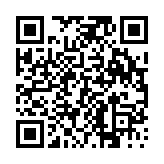 고시/공고 페이지 바로가기 주소(https://www.jangseong.go.kr/q/ezIyOHwyNzE4NXxzaG93fHBhZ2U9NjJ9&e=M&s=3), QRCODE