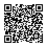 고시/공고 페이지 바로가기 주소(https://www.jangseong.go.kr/q/ezIyOHwyNzE4NnxzaG93fHBhZ2U9MTAyfQ==&e=M&s=3), QRCODE