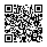 고시/공고 페이지 바로가기 주소(https://www.jangseong.go.kr/q/ezIyOHwyNzE4NnxzaG93fHBhZ2U9MTB9&e=M&s=3), QRCODE