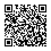 고시/공고 페이지 바로가기 주소(https://www.jangseong.go.kr/q/ezIyOHwyNzE4NnxzaG93fHBhZ2U9MTEyfQ==&e=M&s=3), QRCODE