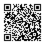 고시/공고 페이지 바로가기 주소(https://www.jangseong.go.kr/q/ezIyOHwyNzE4NnxzaG93fHBhZ2U9MTEzfQ==&e=M&s=3), QRCODE