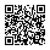 고시/공고 페이지 바로가기 주소(https://www.jangseong.go.kr/q/ezIyOHwyNzE4NnxzaG93fHBhZ2U9MTN9&e=M&s=3), QRCODE