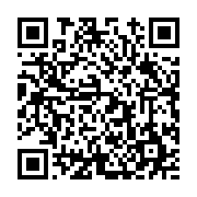 고시/공고 페이지 바로가기 주소(https://www.jangseong.go.kr/q/ezIyOHwyNzE4NnxzaG93fHBhZ2U9MTQwfQ==&e=M&s=3), QRCODE