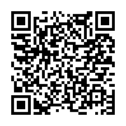 고시/공고 페이지 바로가기 주소(https://www.jangseong.go.kr/q/ezIyOHwyNzE4NnxzaG93fHBhZ2U9MTcwfQ==&e=M&s=3), QRCODE