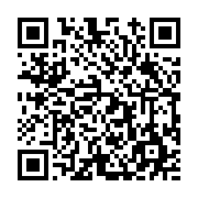 고시/공고 페이지 바로가기 주소(https://www.jangseong.go.kr/q/ezIyOHwyNzE4OHxzaG93fHBhZ2U9MTAyfQ==&e=M&s=3), QRCODE