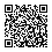 고시/공고 페이지 바로가기 주소(https://www.jangseong.go.kr/q/ezIyOHwyNzE4OHxzaG93fHBhZ2U9MTEyfQ==&e=M&s=3), QRCODE