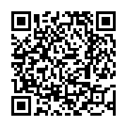 고시/공고 페이지 바로가기 주소(https://www.jangseong.go.kr/q/ezIyOHwyNzE4OHxzaG93fHBhZ2U9MTEzfQ==&e=M&s=3), QRCODE