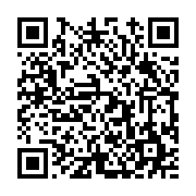 고시/공고 페이지 바로가기 주소(https://www.jangseong.go.kr/q/ezIyOHwyNzE4OHxzaG93fHBhZ2U9MTQwfQ==&e=M&s=3), QRCODE
