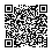 고시/공고 페이지 바로가기 주소(https://www.jangseong.go.kr/q/ezIyOHwyNzE4OHxzaG93fHBhZ2U9MTcwfQ==&e=M&s=3), QRCODE