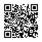 고시/공고 페이지 바로가기 주소(https://www.jangseong.go.kr/q/ezIyOHwyNzE4OHxzaG93fHBhZ2U9NjF9&e=M&s=3), QRCODE