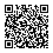 고시/공고 페이지 바로가기 주소(https://www.jangseong.go.kr/q/ezIyOHwyNzE4OXxzaG93fHBhZ2U9MTAxfQ==&e=M&s=3), QRCODE