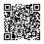 고시/공고 페이지 바로가기 주소(https://www.jangseong.go.kr/q/ezIyOHwyNzE4OXxzaG93fHBhZ2U9MTExfQ==&e=M&s=3), QRCODE