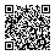 고시/공고 페이지 바로가기 주소(https://www.jangseong.go.kr/q/ezIyOHwyNzE4OXxzaG93fHBhZ2U9MTEyfQ==&e=M&s=3), QRCODE