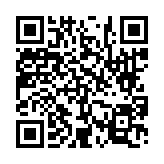 고시/공고 페이지 바로가기 주소(https://www.jangseong.go.kr/q/ezIyOHwyNzE4OXxzaG93fHBhZ2U9MTJ9&e=M&s=3), QRCODE