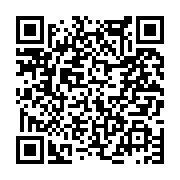 고시/공고 페이지 바로가기 주소(https://www.jangseong.go.kr/q/ezIyOHwyNzE4OXxzaG93fHBhZ2U9MTM5fQ==&e=M&s=3), QRCODE