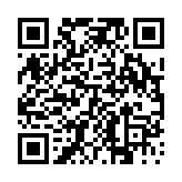 고시/공고 페이지 바로가기 주소(https://www.jangseong.go.kr/q/ezIyOHwyNzE4OXxzaG93fHBhZ2U9MTN9&e=M&s=3), QRCODE