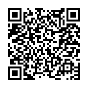 고시/공고 페이지 바로가기 주소(https://www.jangseong.go.kr/q/ezIyOHwyNzE4OXxzaG93fHBhZ2U9MTY5fQ==&e=M&s=3), QRCODE