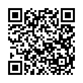 고시/공고 페이지 바로가기 주소(https://www.jangseong.go.kr/q/ezIyOHwyNzE4OXxzaG93fHBhZ2U9NjB9&e=M&s=3), QRCODE