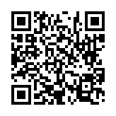 고시/공고 페이지 바로가기 주소(https://www.jangseong.go.kr/q/ezIyOHwyNzE4OXxzaG93fHBhZ2U9OX0=&e=M&s=3), QRCODE