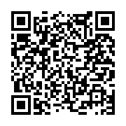 고시/공고 페이지 바로가기 주소(https://www.jangseong.go.kr/q/ezIyOHwyNzE5MXxzaG93fHBhZ2U9MTAxfQ==&e=M&s=3), QRCODE