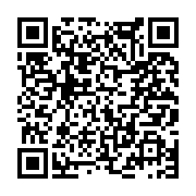 고시/공고 페이지 바로가기 주소(https://www.jangseong.go.kr/q/ezIyOHwyNzE5MXxzaG93fHBhZ2U9MTEyfQ==&e=M&s=3), QRCODE