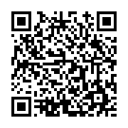 고시/공고 페이지 바로가기 주소(https://www.jangseong.go.kr/q/ezIyOHwyNzE5MXxzaG93fHBhZ2U9MTEzfQ==&e=M&s=3), QRCODE