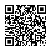 고시/공고 페이지 바로가기 주소(https://www.jangseong.go.kr/q/ezIyOHwyNzE5MXxzaG93fHBhZ2U9MTJ9&e=M&s=3), QRCODE