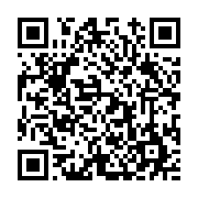 고시/공고 페이지 바로가기 주소(https://www.jangseong.go.kr/q/ezIyOHwyNzE5MXxzaG93fHBhZ2U9MTQwfQ==&e=M&s=3), QRCODE