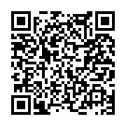 고시/공고 페이지 바로가기 주소(https://www.jangseong.go.kr/q/ezIyOHwyNzE5MXxzaG93fHBhZ2U9MTY5fQ==&e=M&s=3), QRCODE
