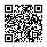 고시/공고 페이지 바로가기 주소(https://www.jangseong.go.kr/q/ezIyOHwyNzE5MXxzaG93fHBhZ2U9NjB9&e=M&s=3), QRCODE