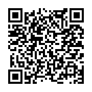 고시/공고 페이지 바로가기 주소(https://www.jangseong.go.kr/q/ezIyOHwyNzE5MnxzaG93fHBhZ2U9MTAyfQ==&e=M&s=3), QRCODE