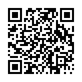 고시/공고 페이지 바로가기 주소(https://www.jangseong.go.kr/q/ezIyOHwyNzE5MnxzaG93fHBhZ2U9MTB9&e=M&s=3), QRCODE