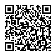 고시/공고 페이지 바로가기 주소(https://www.jangseong.go.kr/q/ezIyOHwyNzE5MnxzaG93fHBhZ2U9MTEyfQ==&e=M&s=3), QRCODE