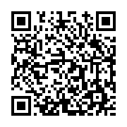 고시/공고 페이지 바로가기 주소(https://www.jangseong.go.kr/q/ezIyOHwyNzE5MnxzaG93fHBhZ2U9MTEzfQ==&e=M&s=3), QRCODE