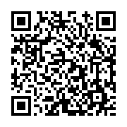 고시/공고 페이지 바로가기 주소(https://www.jangseong.go.kr/q/ezIyOHwyNzE5MnxzaG93fHBhZ2U9MTQwfQ==&e=M&s=3), QRCODE