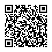 고시/공고 페이지 바로가기 주소(https://www.jangseong.go.kr/q/ezIyOHwyNzE5MnxzaG93fHBhZ2U9MTY5fQ==&e=M&s=3), QRCODE