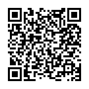 고시/공고 페이지 바로가기 주소(https://www.jangseong.go.kr/q/ezIyOHwyNzE5N3xzaG93fHBhZ2U9MTAxfQ==&e=M&s=3), QRCODE