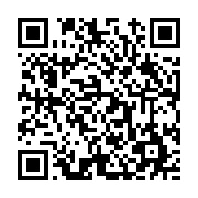 고시/공고 페이지 바로가기 주소(https://www.jangseong.go.kr/q/ezIyOHwyNzE5N3xzaG93fHBhZ2U9MTExfQ==&e=M&s=3), QRCODE