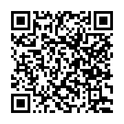 고시/공고 페이지 바로가기 주소(https://www.jangseong.go.kr/q/ezIyOHwyNzE5N3xzaG93fHBhZ2U9MTEyfQ==&e=M&s=3), QRCODE