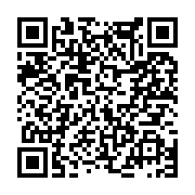 고시/공고 페이지 바로가기 주소(https://www.jangseong.go.kr/q/ezIyOHwyNzE5N3xzaG93fHBhZ2U9MTM5fQ==&e=M&s=3), QRCODE