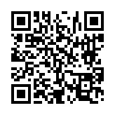 고시/공고 페이지 바로가기 주소(https://www.jangseong.go.kr/q/ezIyOHwyNzE5N3xzaG93fHBhZ2U9MTN9&e=M&s=3), QRCODE