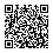 고시/공고 페이지 바로가기 주소(https://www.jangseong.go.kr/q/ezIyOHwyNzE5N3xzaG93fHBhZ2U9MTY5fQ==&e=M&s=3), QRCODE