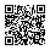 고시/공고 페이지 바로가기 주소(https://www.jangseong.go.kr/q/ezIyOHwyNzE5N3xzaG93fHBhZ2U9NjB9&e=M&s=3), QRCODE